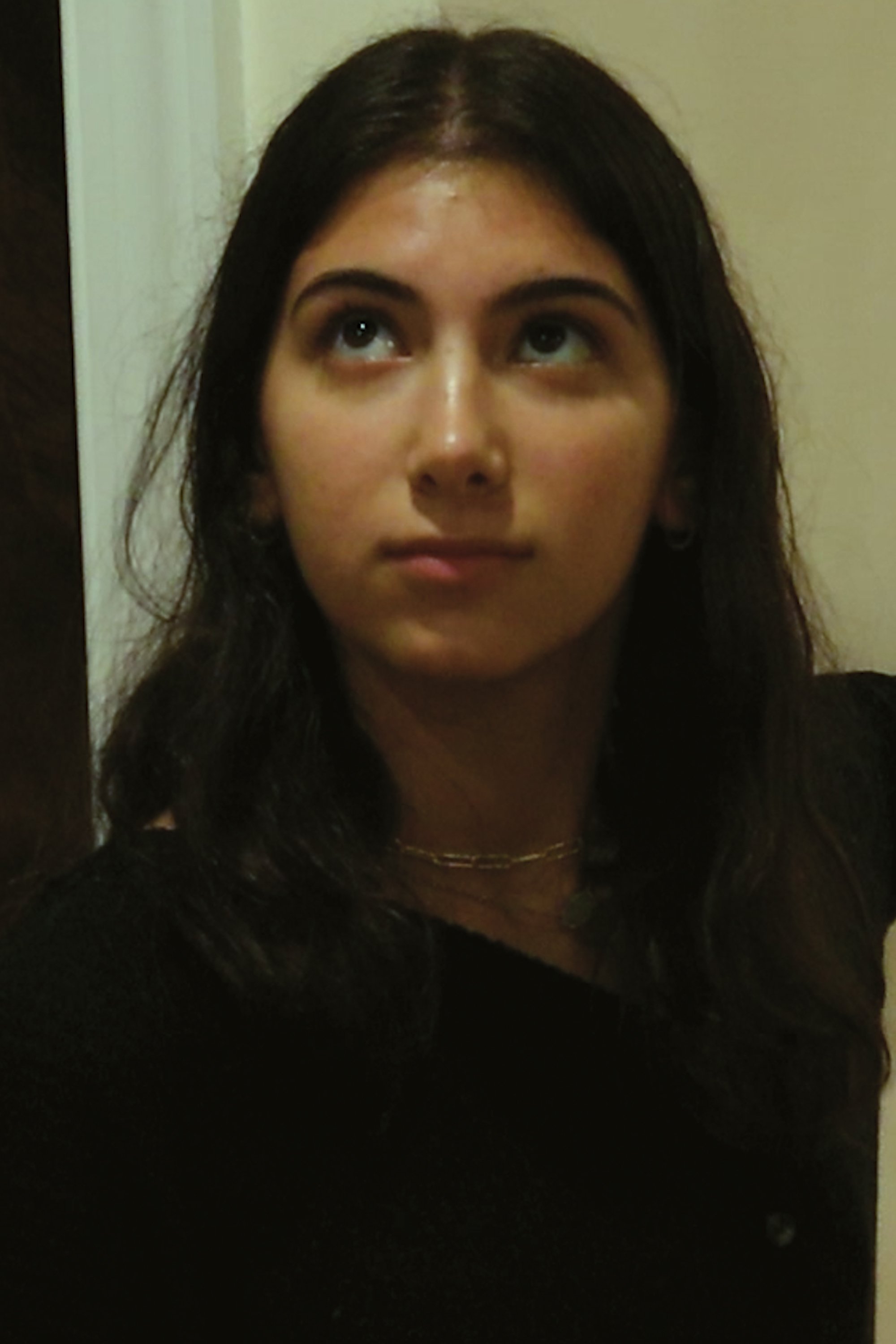 Bild von Ella Arieli