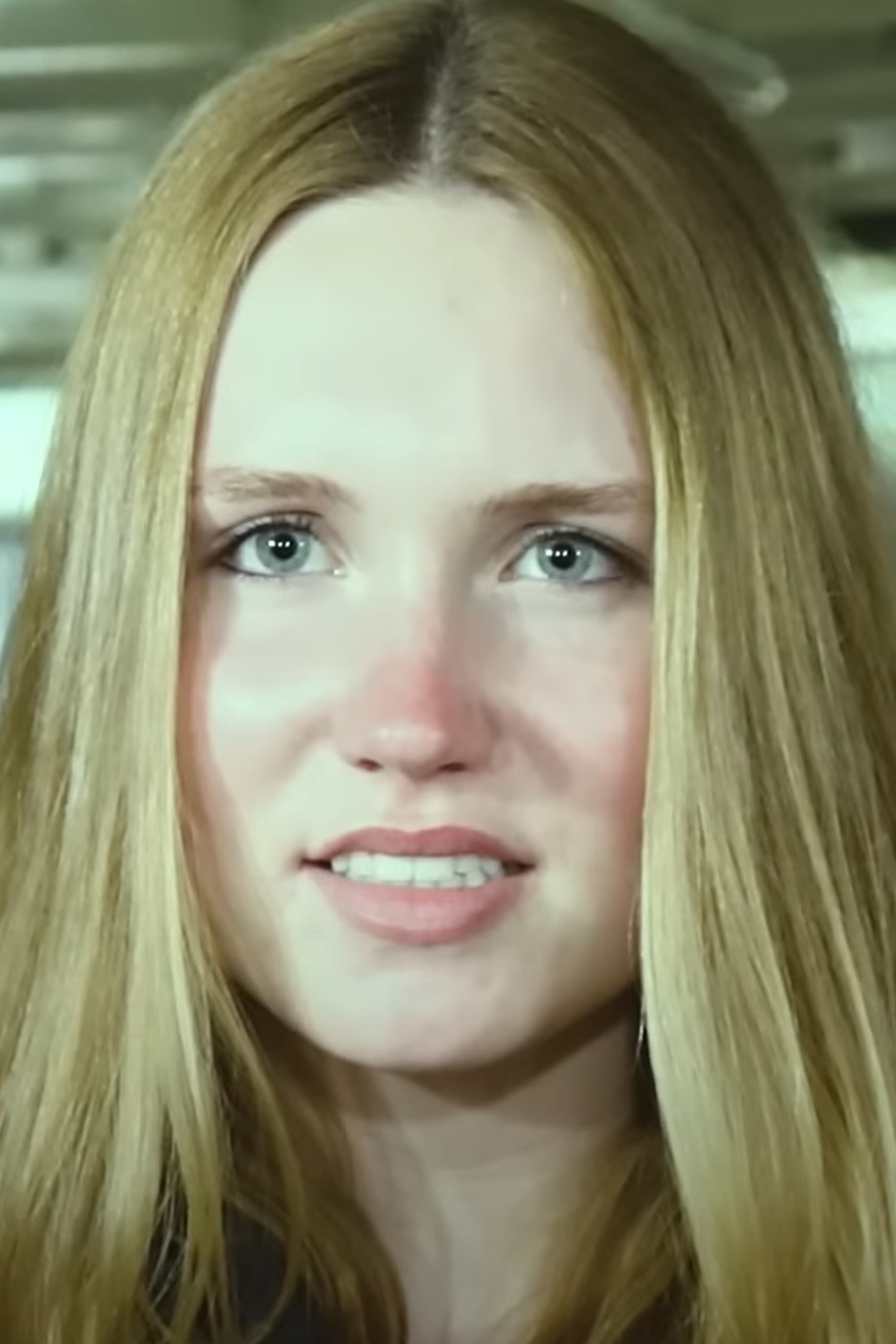 Bild von Ava Kelly