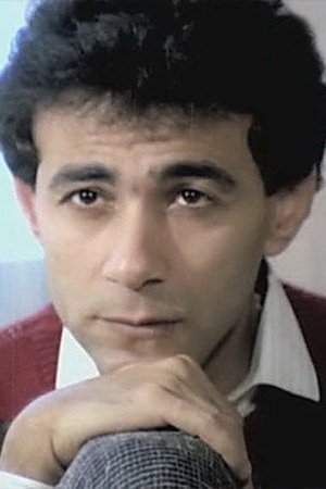 Bild von Mostafa Karim