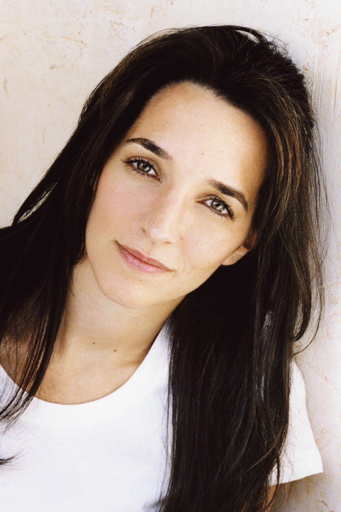 Bild von Bridget Siegel