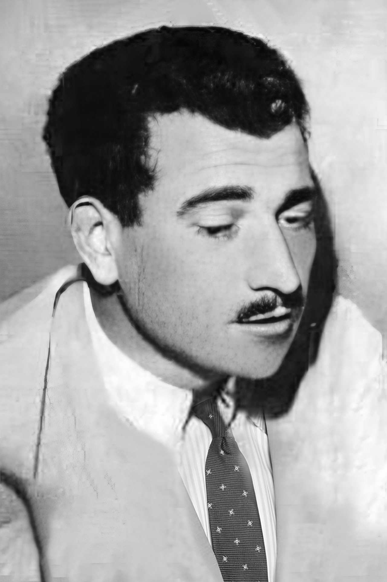 Bild von René Ferlet