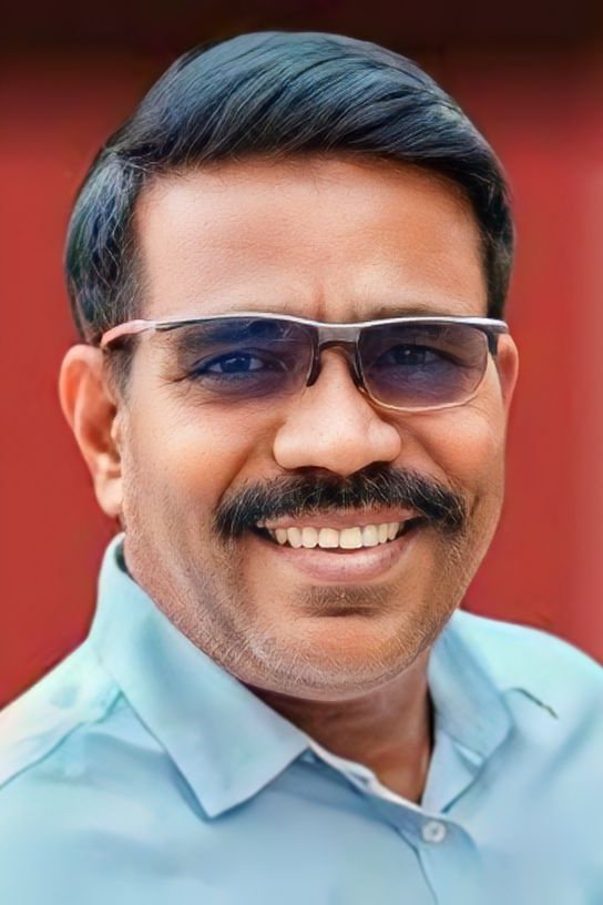 Bild von R. Siva