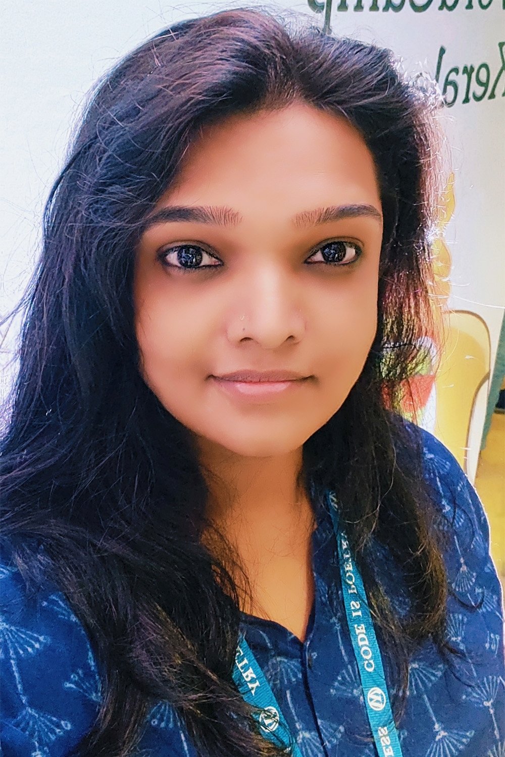 Bild von Sukanyeah Krishna