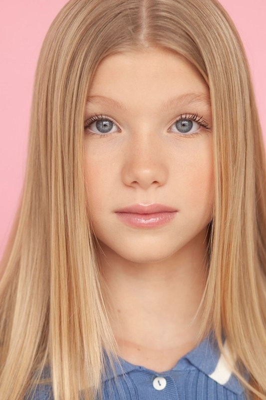 Bild von Hailey Gray
