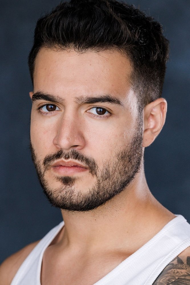 Bild von Xavi Casanova