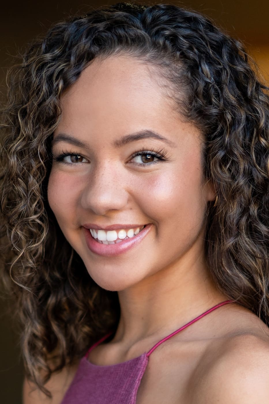 Bild von Lexie Stevenson