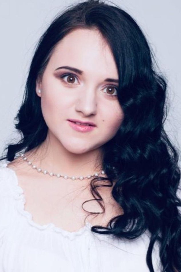 Bild von Marianna Ovchinnikova
