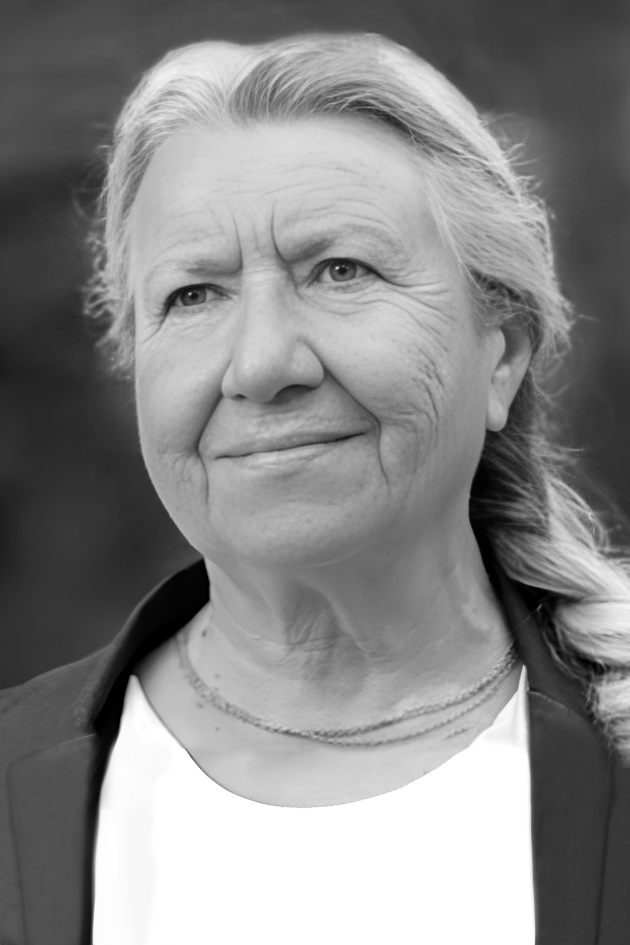 Bild von Mirella Vescovi Tenderini