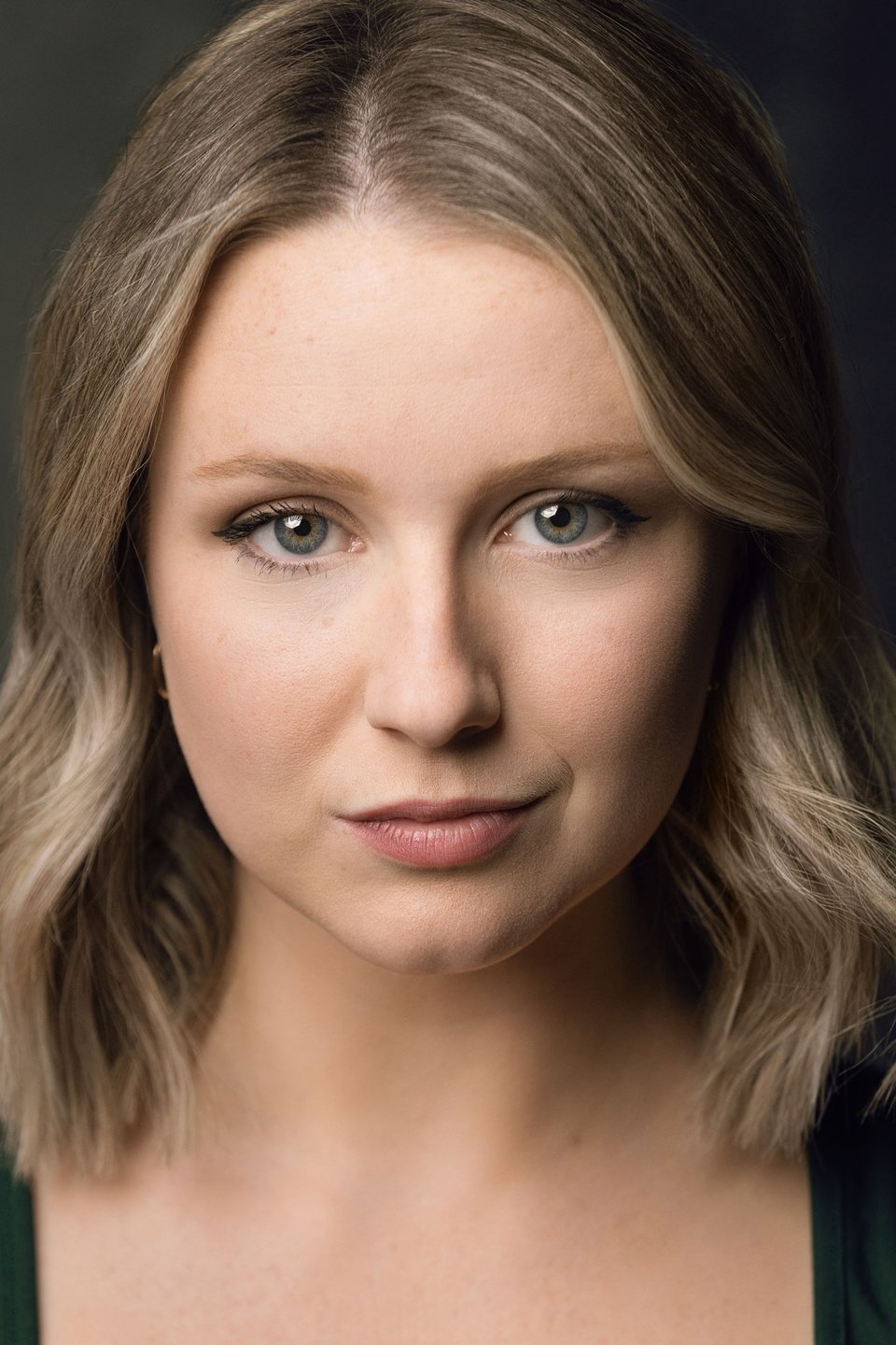 Bild von Christine Oswald