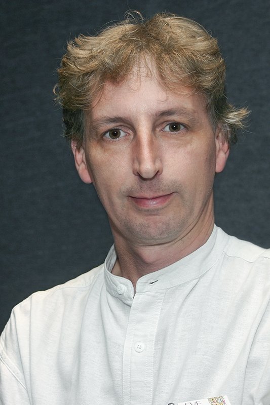 Bild von Ádám Schnell