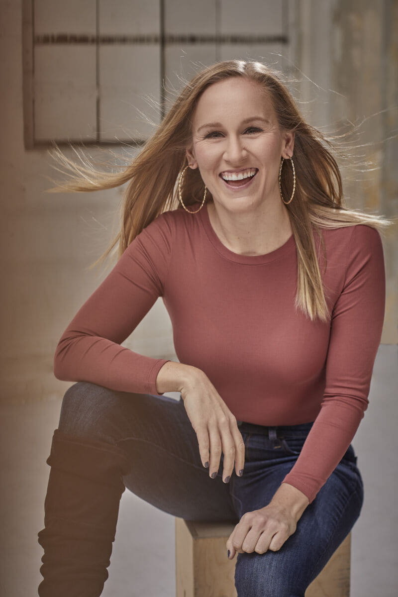 Bild von Stephanie Torns