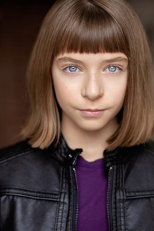 Bild von Phoebe Ferro