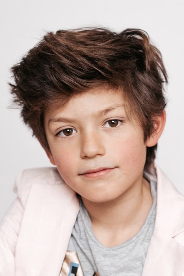 Bild von Skyler Peters