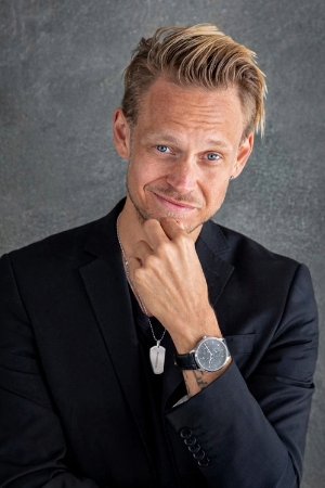 Bild von Nemo Hedén