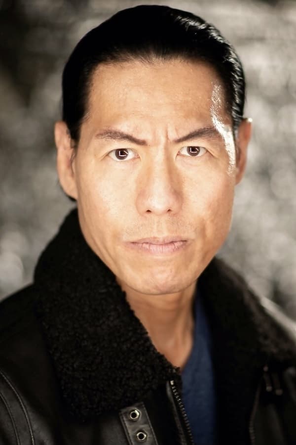Bild von David Yeung