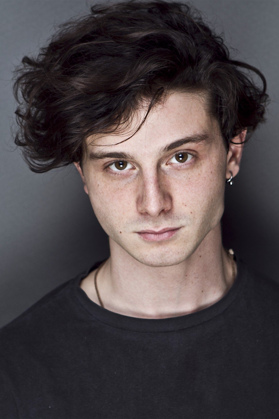 Bild von Daniele Rienzo