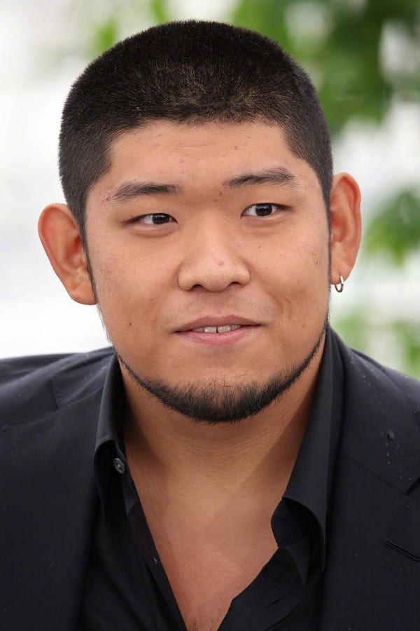 Bild von Tong Linkai