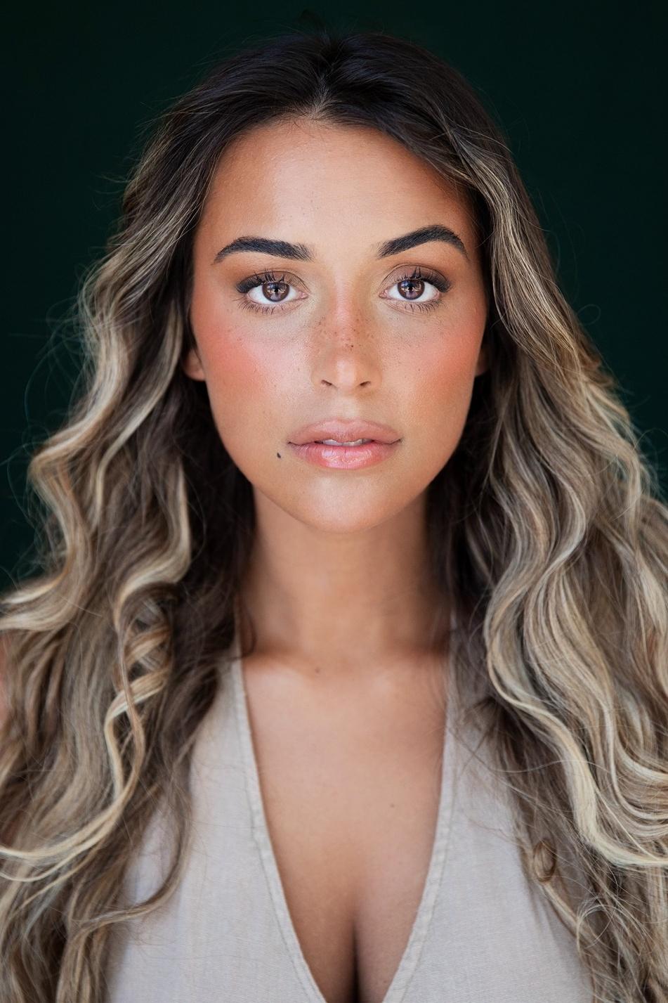 Bild von Vitória Nogueira da Silva