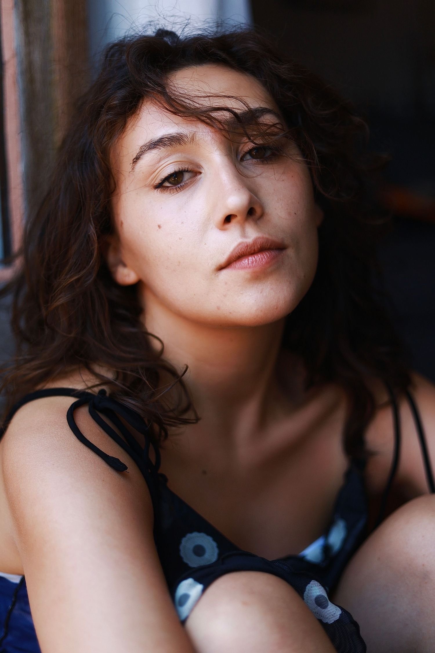 Bild von Sara Machado