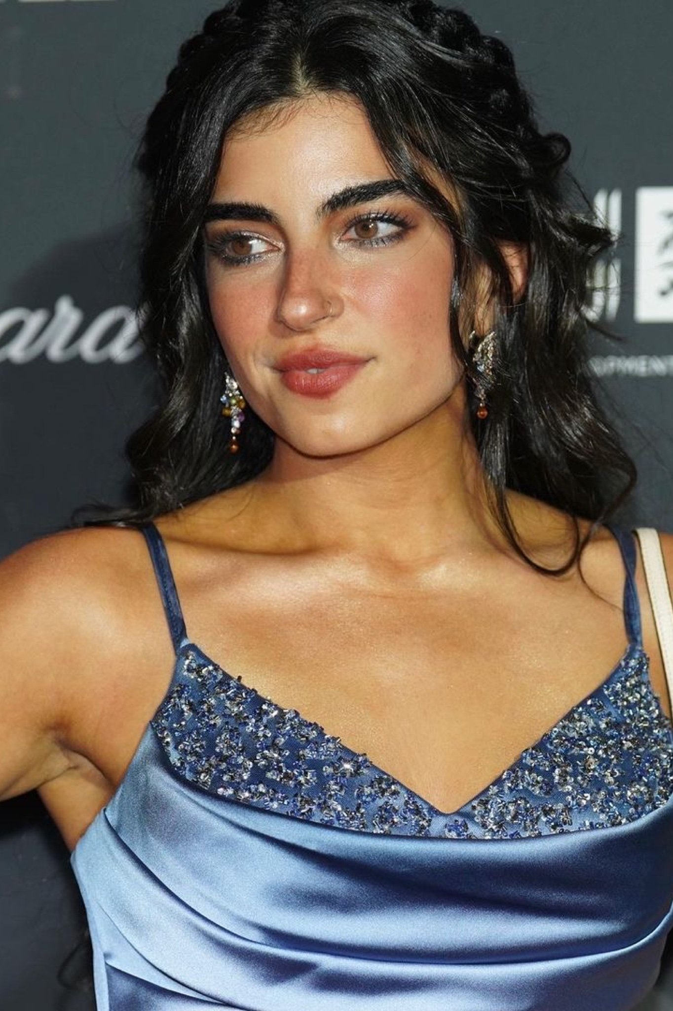 Bild von Nour Alkhadra