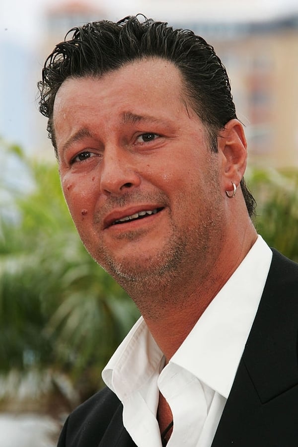Bild von Michael Thomas