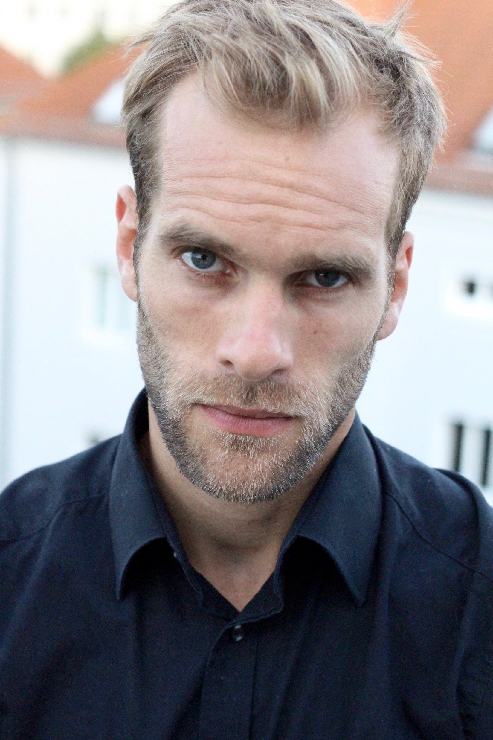 Bild von Mathis Landwehr