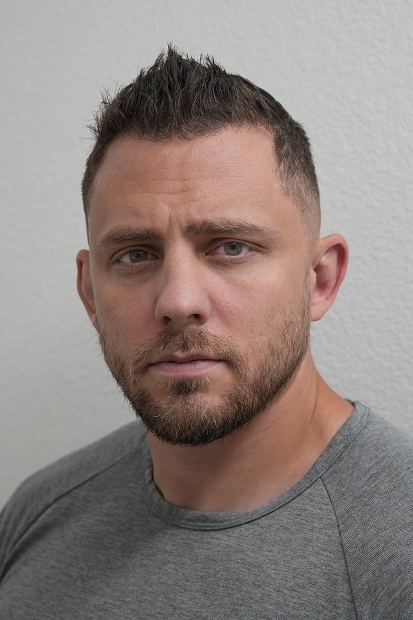 Bild von Michael Nesto