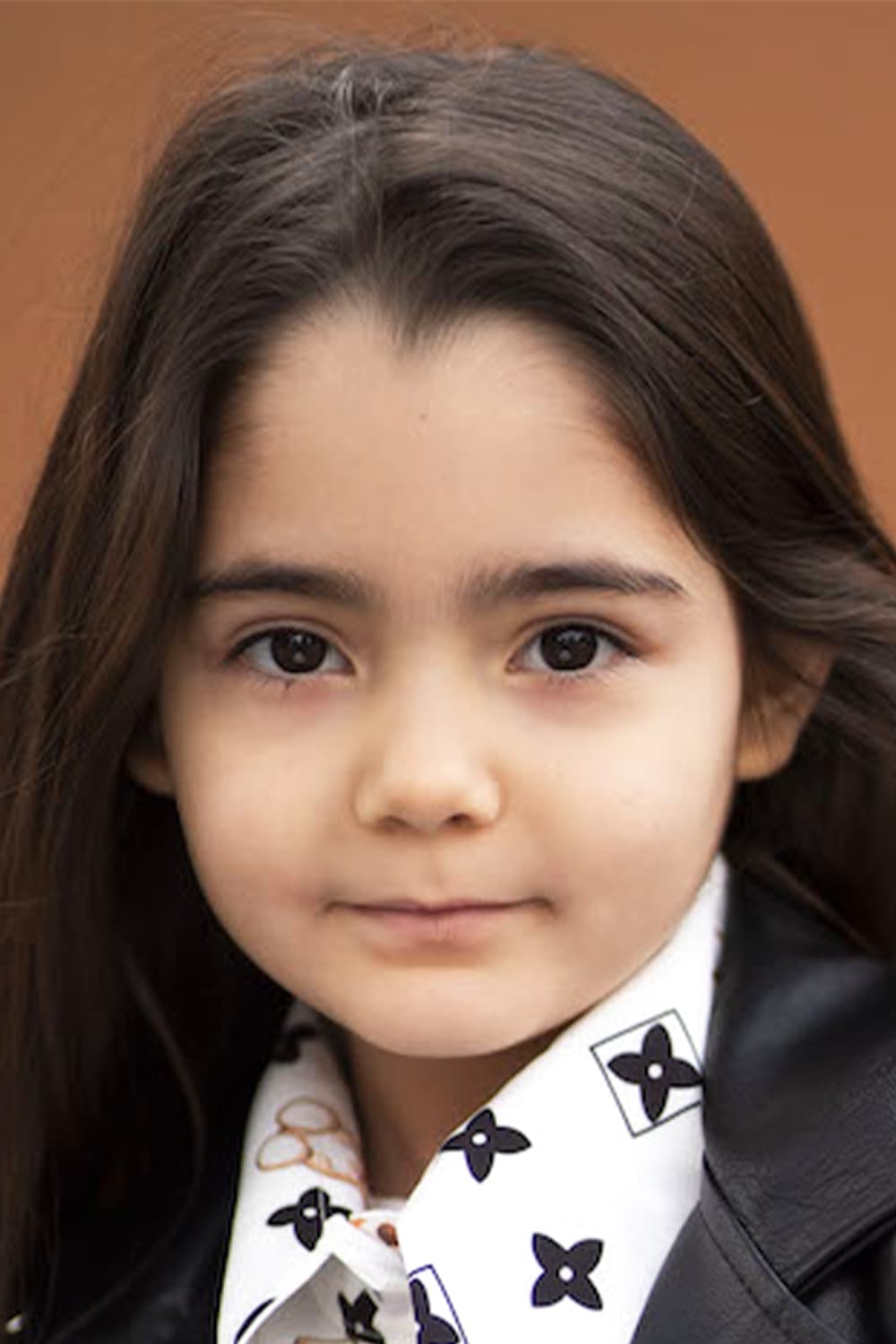Bild von Dea Lanzaro