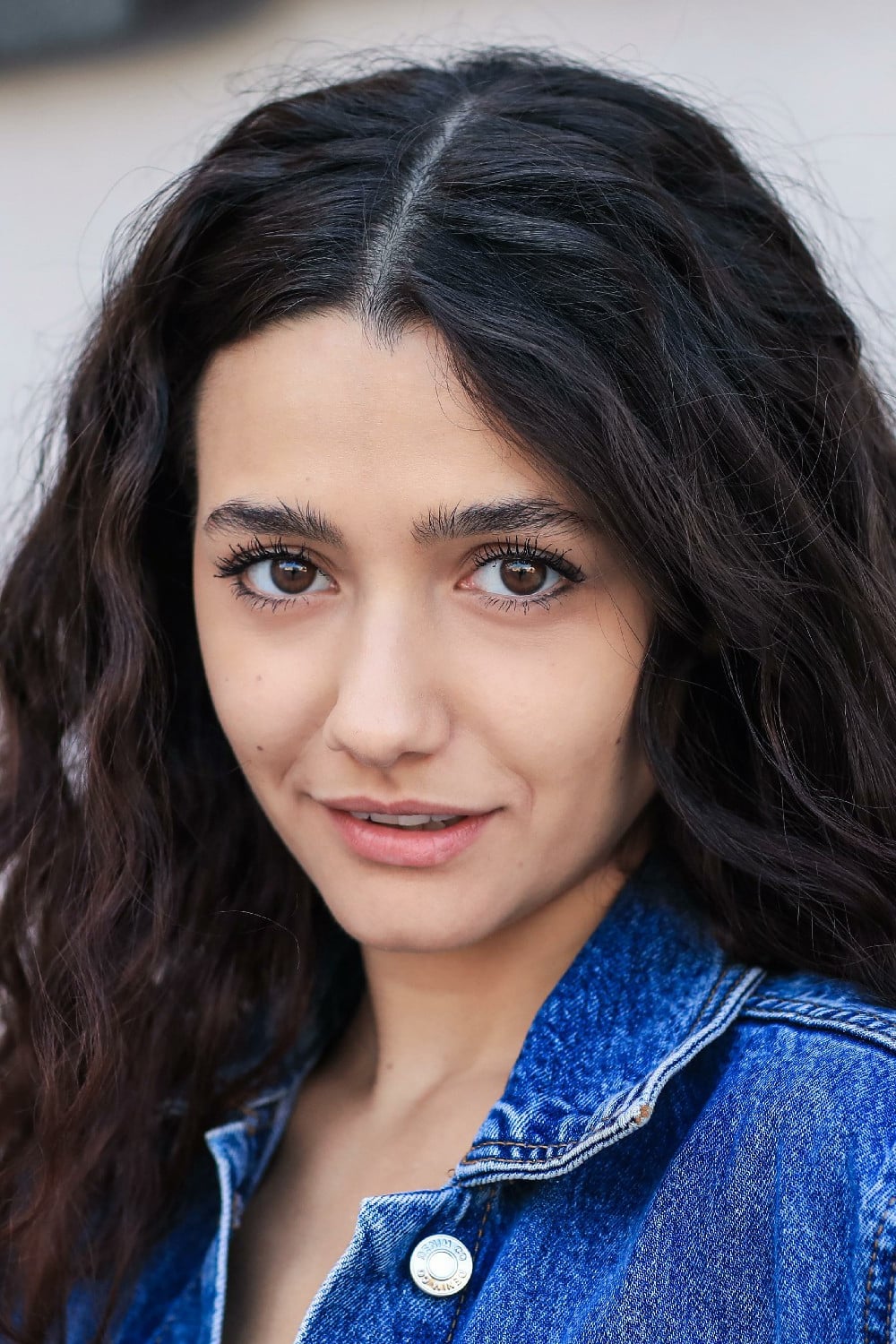 Bild von Anna Lucia Pierro
