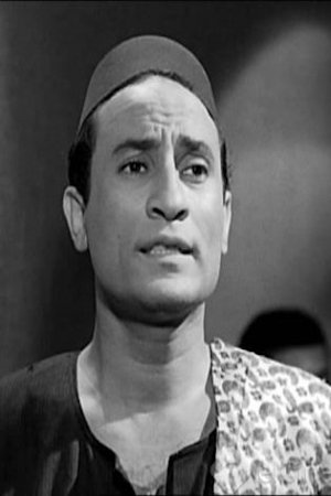 Bild von Mohamed Al Ezaby