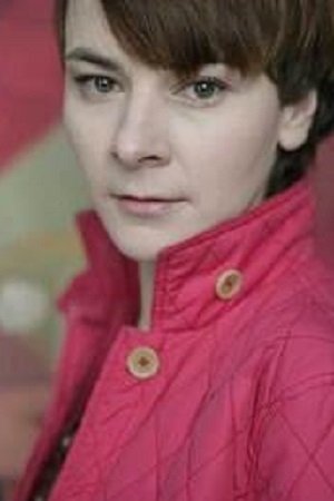 Bild von Sylwia Góra