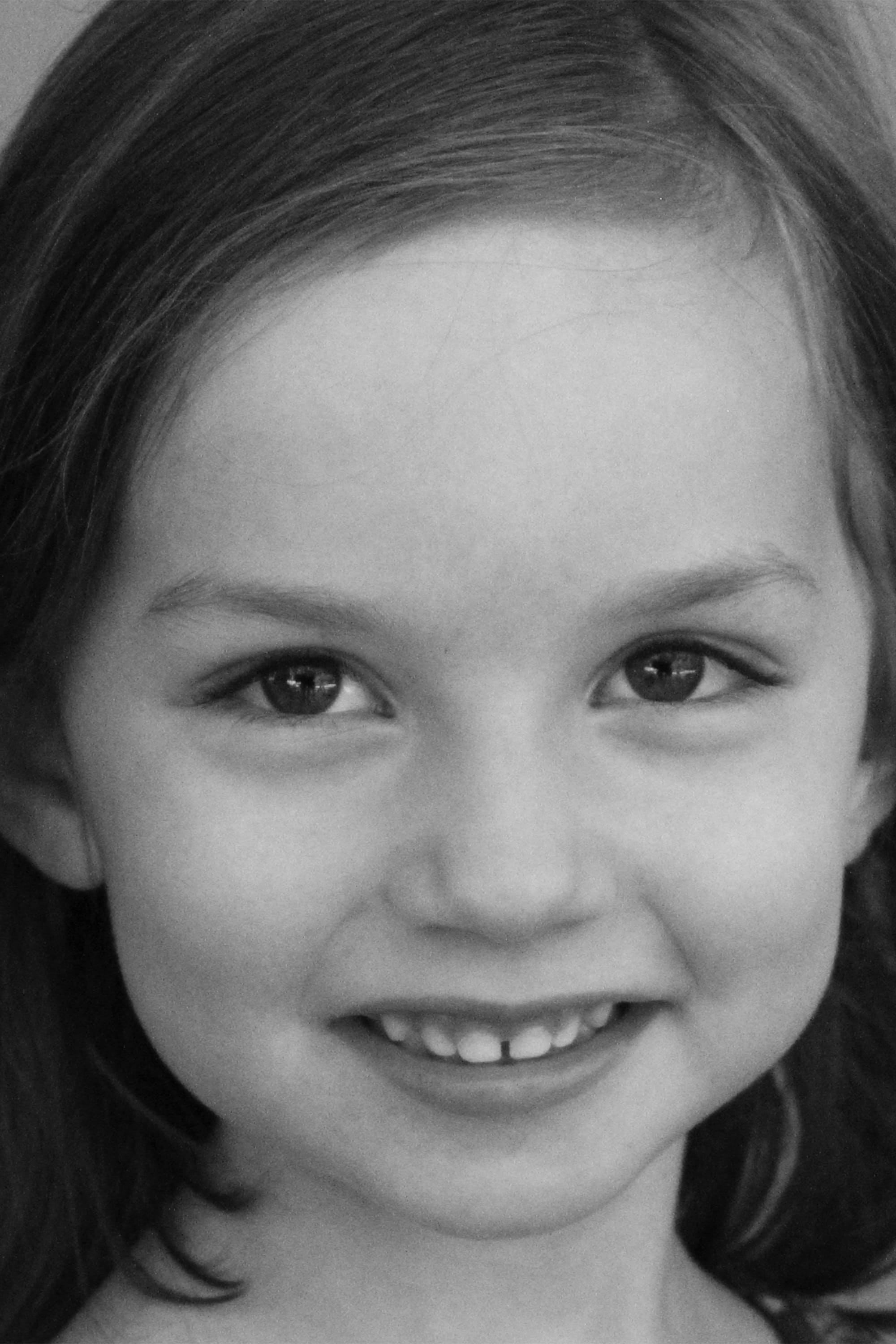 Bild von Nora Winer