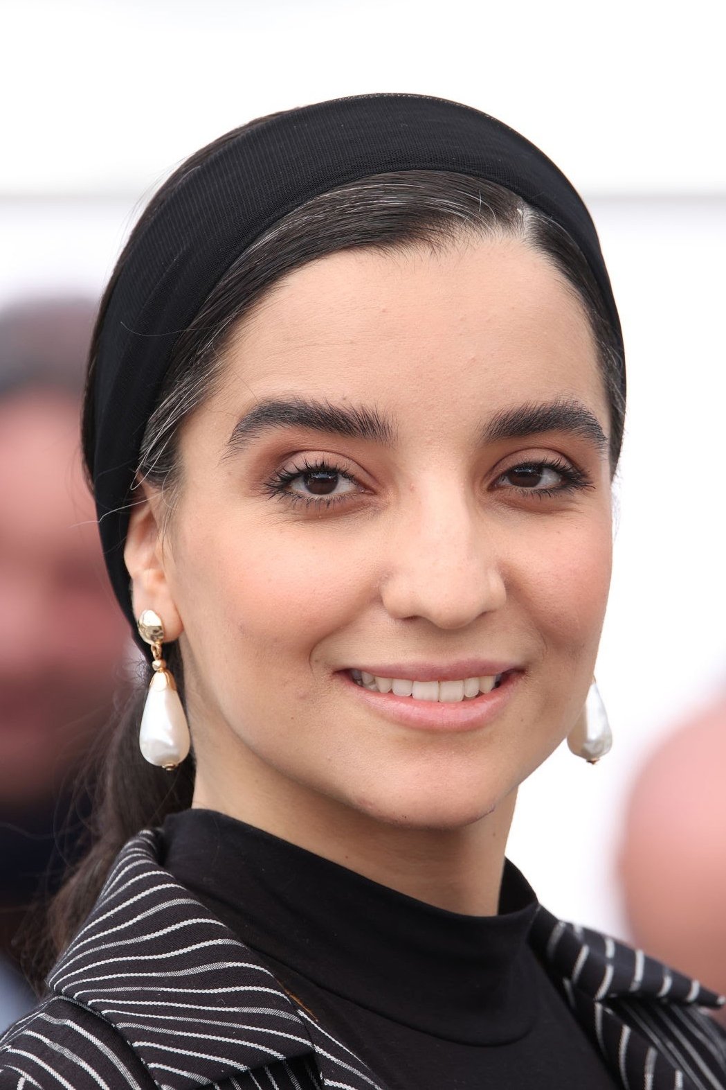 Bild von Faezeh Rad