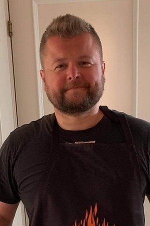 Bild von Roger Pentonen