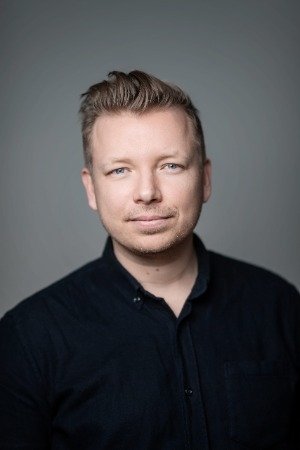 Bild von Emanuel Karlsten