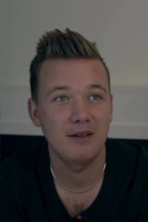 Bild von Kristoffer Nystrand