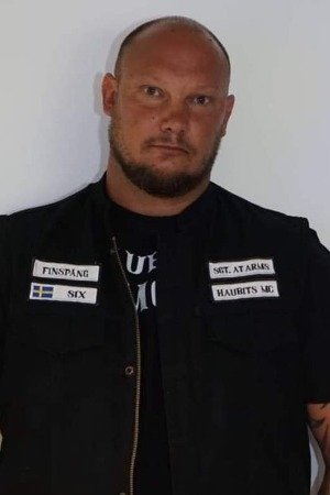 Bild von Jonny Källgren