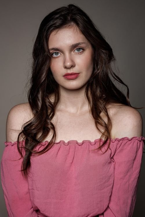 Bild von Elske Stout