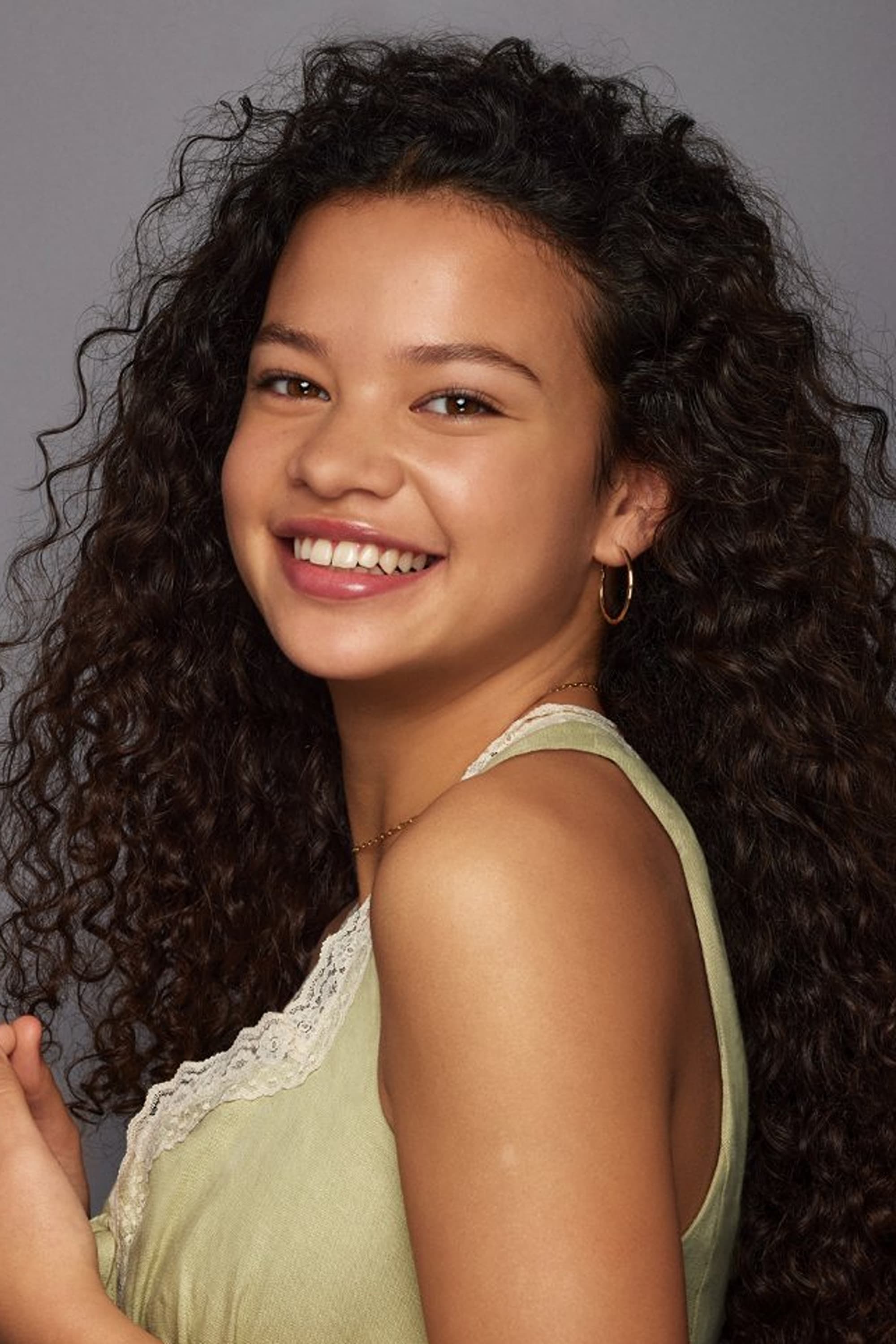 Bild von Catherine Laga'Aia