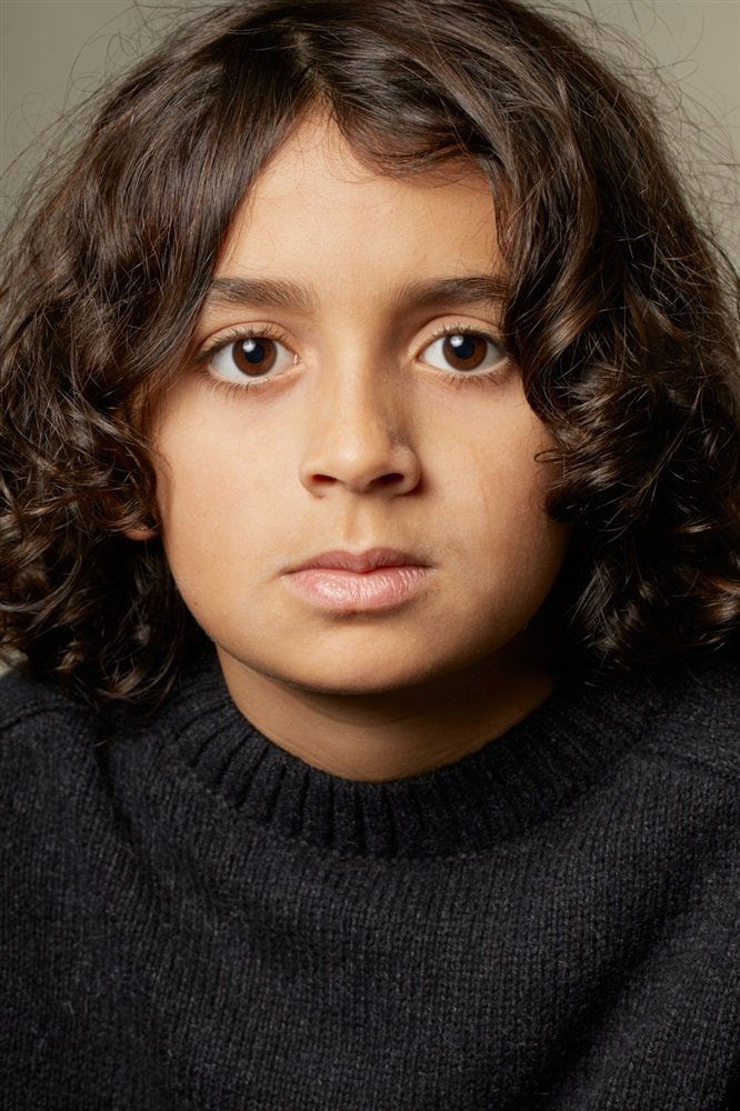 Bild von Naïm Naji