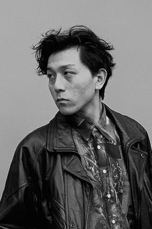 Bild von Wang Jianyu