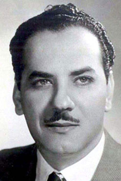 Bild von Mohamad El Tokhy