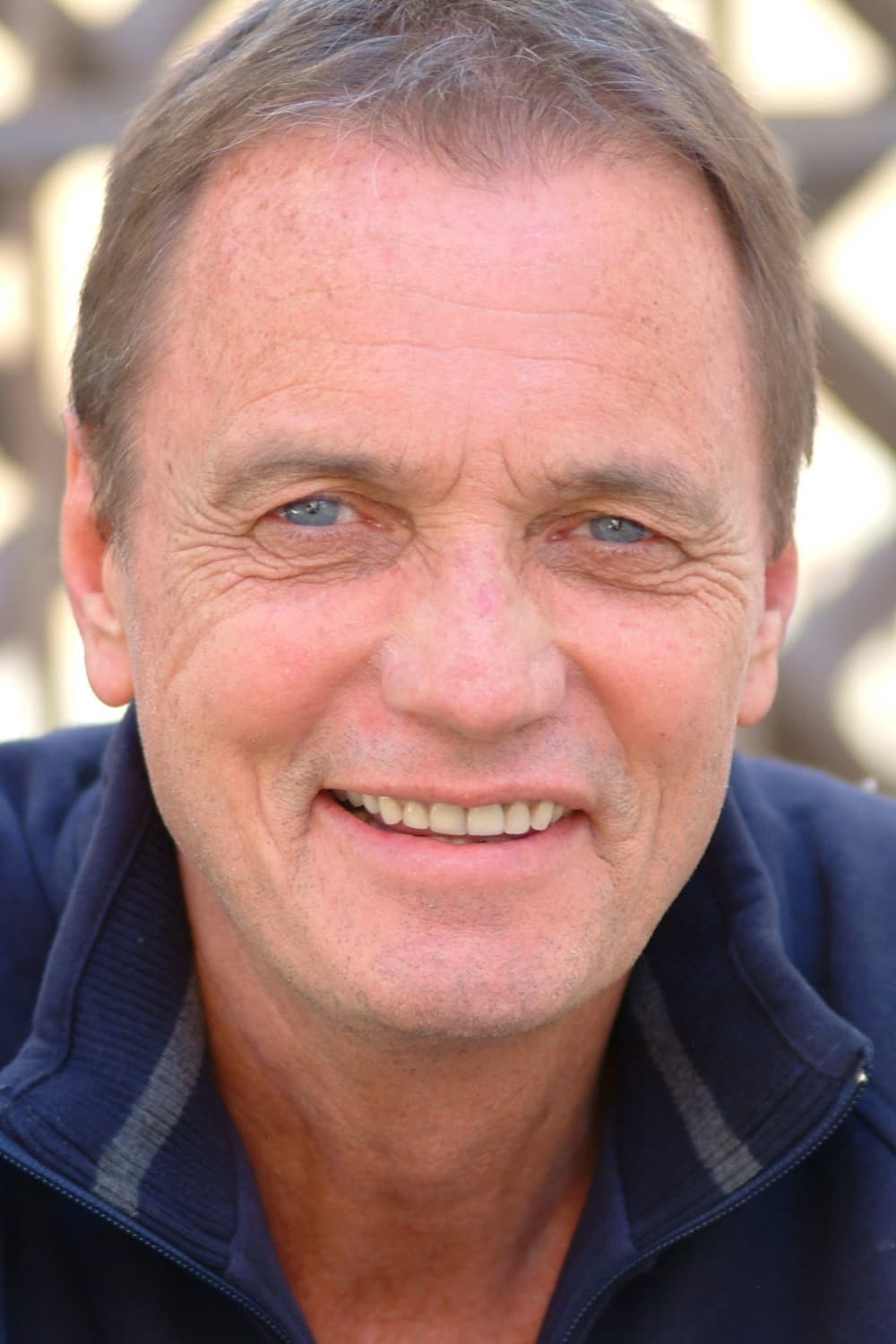 Bild von Gregory Scott Cummins