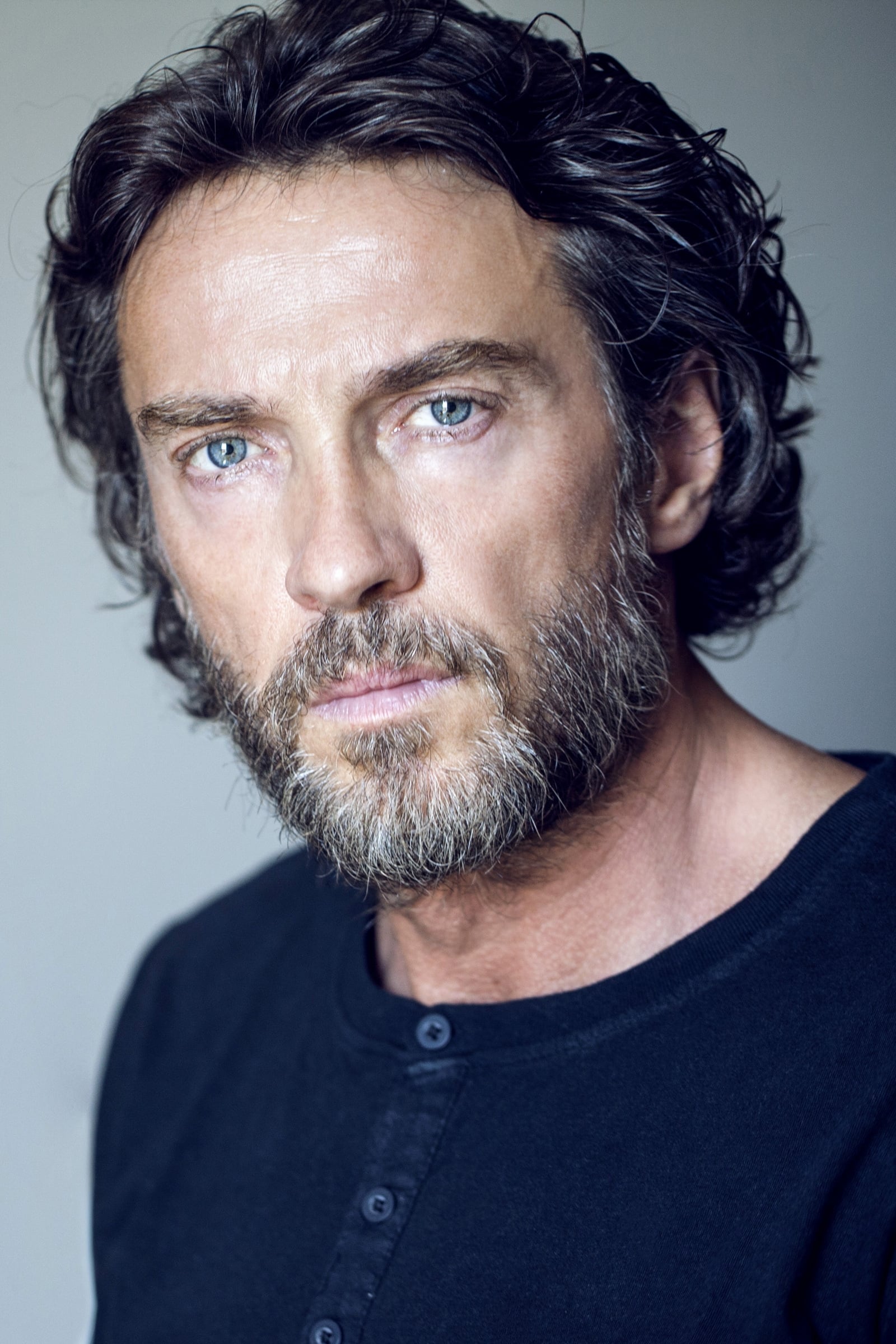 Bild von Alessio Boni