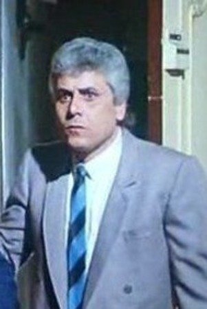 Bild von Atef Barakat