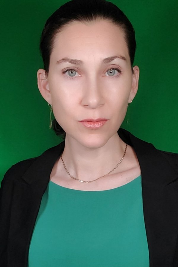 Bild von Bonnie Mercado