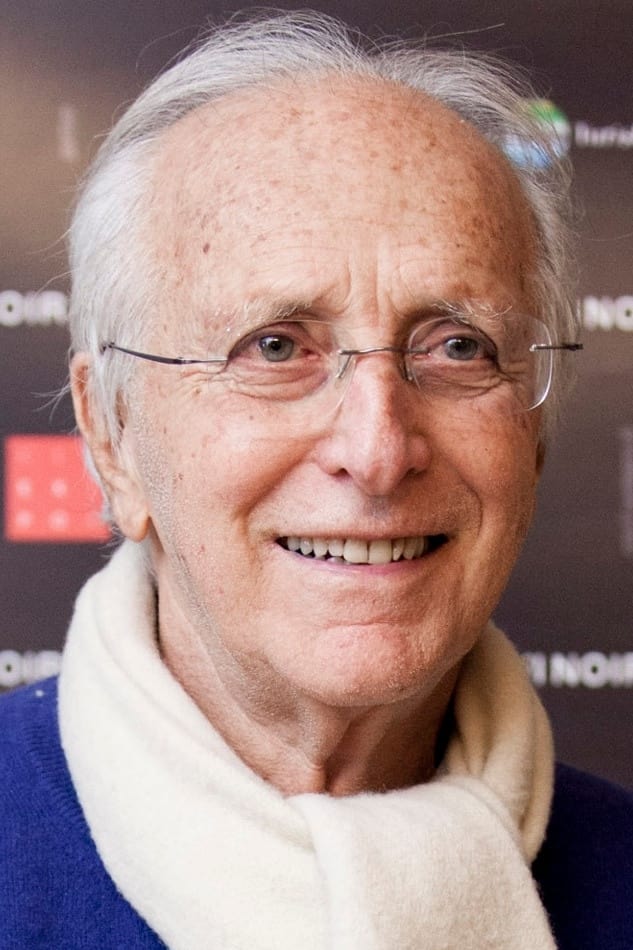 Bild von Ruggero Deodato