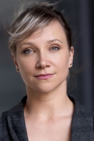 Bild von Kathie Richardson