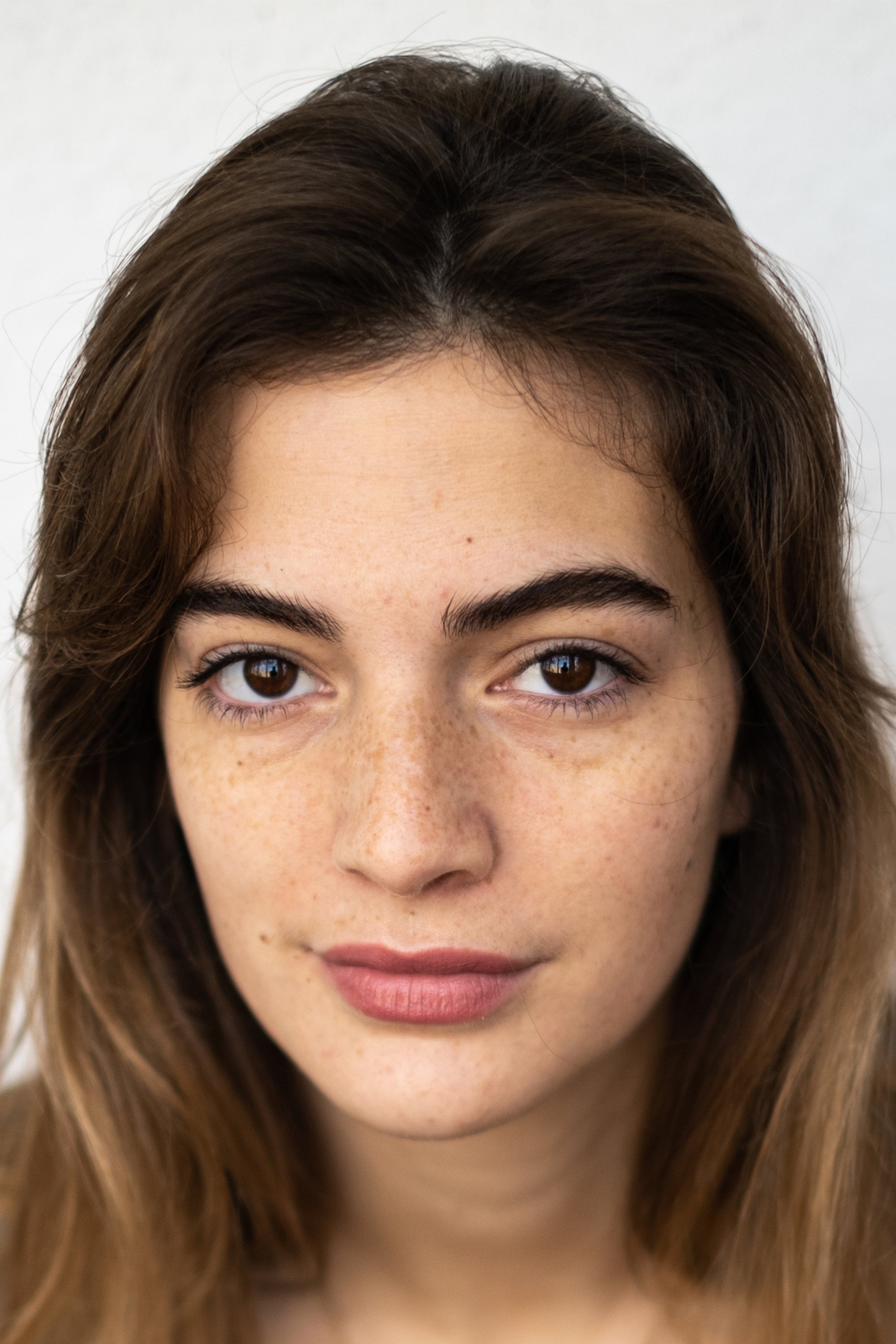 Bild von Camilla Barbieri