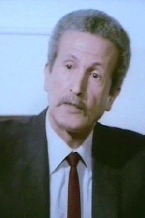 Bild von Abdel Jawad Metwalli